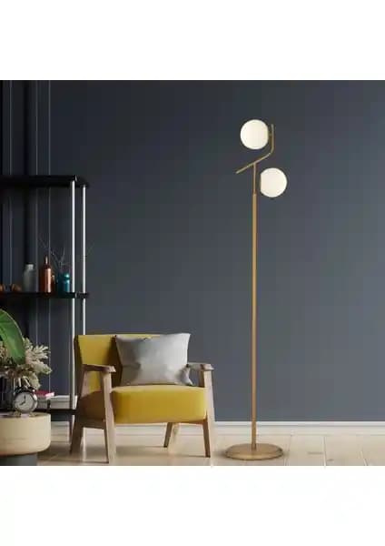 Modern Lambaderler Karşılaştırması: Tasarım, Fonksiyonellik ve Kullanıcı Yorumları