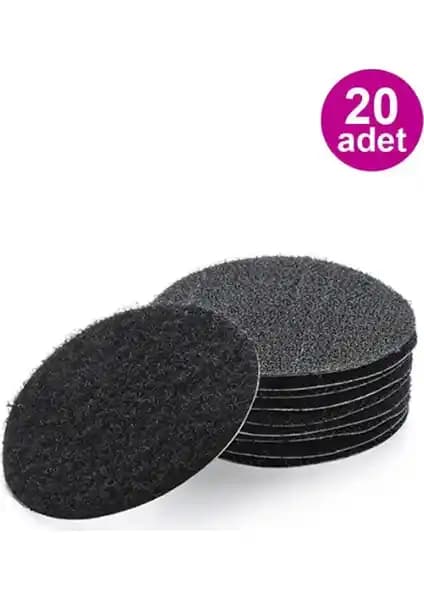 Morlimon ve Nice Home Kaydırmaz Halı Pedleri Karşılaştırması ve Kullanıcı Yorumları