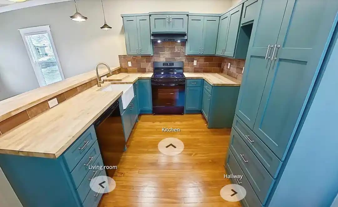 Mutfak Dekorasyonunda Kişisel Stil Yaratmanın Pratik Yolları ve Önerileri