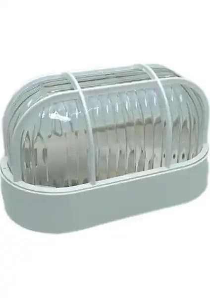 Mutlusan Oval Kafesli Armatür İncelemesi: Tasarım, Özellikler ve Kullanıcı Yorumları