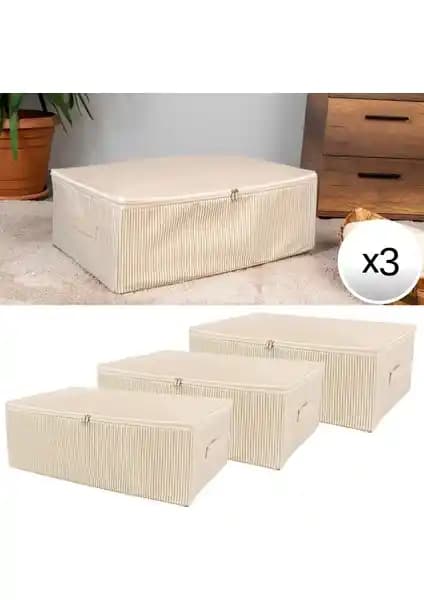 Nacarev Baza Altı Düzenleyici Hurç Karşılaştırması ve Kullanıcı Yorumları