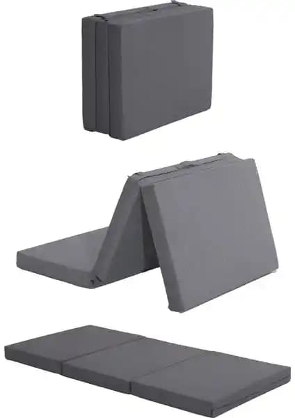 Neo Sleep ve Mor Minder Katlanır Yatak Karşılaştırması: Özellikler ve Kullanıcı Yorumları