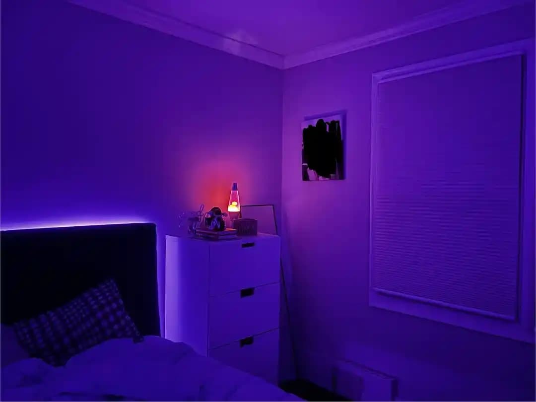 Oda Düzenlemesinde Boş Alanların Estetik ve Fonksiyonel Değerlendirme Yöntemleri