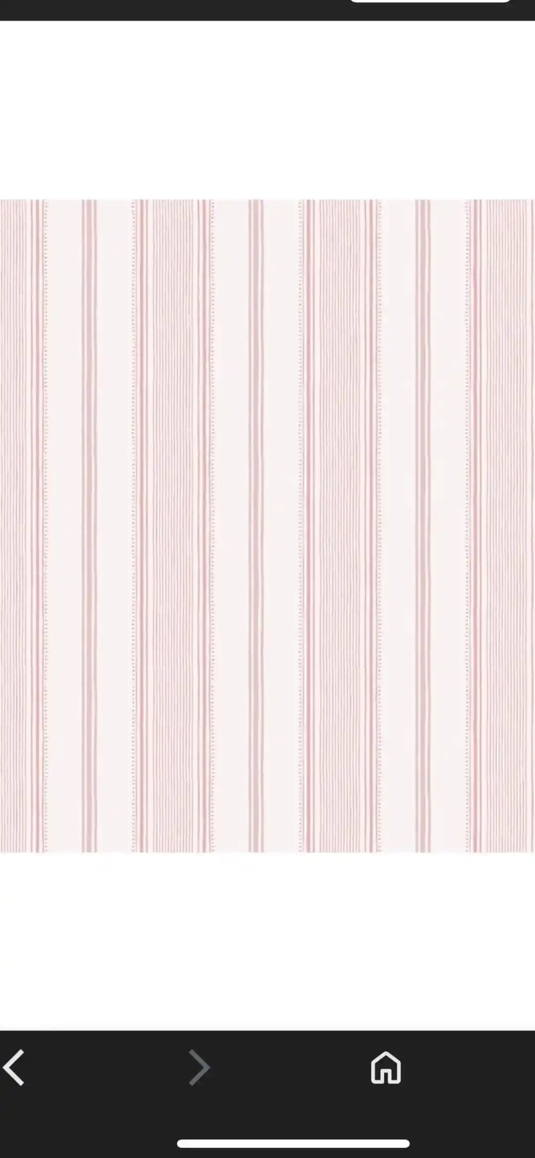 Odanızda Duvar Kağıdı Kullanımı: Tasarım, Renk ve Uygulama İpuçlarıyla Estetik Çözümler