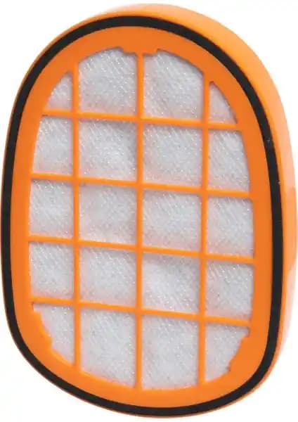 Philips FC6823/01 Speedpro Max Motor Koruma Filtresi Detaylı İnceleme ve Kullanım Rehberi