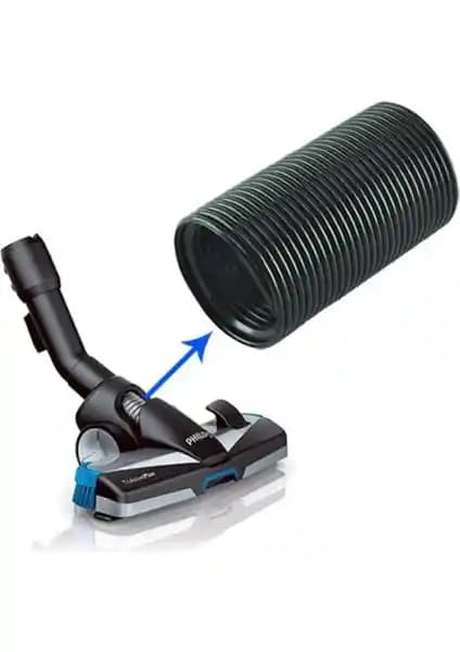 Philips Marathon Ultimate Emici Başlık Ara Hortumu İncelemesi ve Kullanıcı Deneyimleri