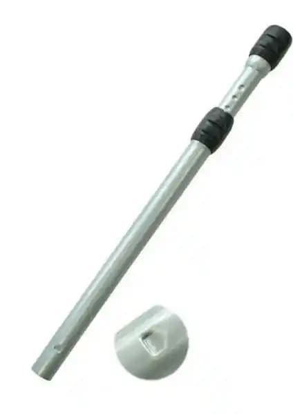 Philips Marathon Ultimate Orijinal Çelik Süpürge Borusu Fc 9919 Detaylı İnceleme ve Kullanıcı Yorumları