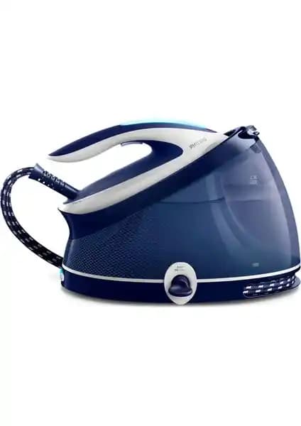 Philips PerfectCare Aqua Pro GC9330: Yüksek Performanslı ve Kullanıcı Dostu Ütü Teknolojisi