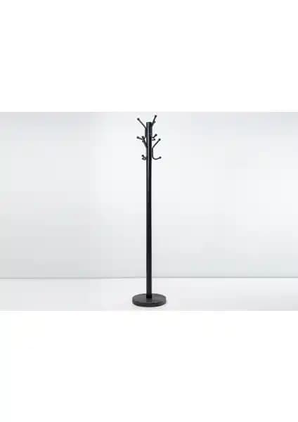 Portmanto Seçenekleri Karşılaştırması: Beton ve Bambu Modelleri Üzerine Detaylı Analiz