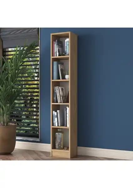 Rani HC114 ve Yeti Mobilya Kuta Kitaplık Karşılaştırması: Malzeme, Tasarım ve Kullanıcı Yorumları