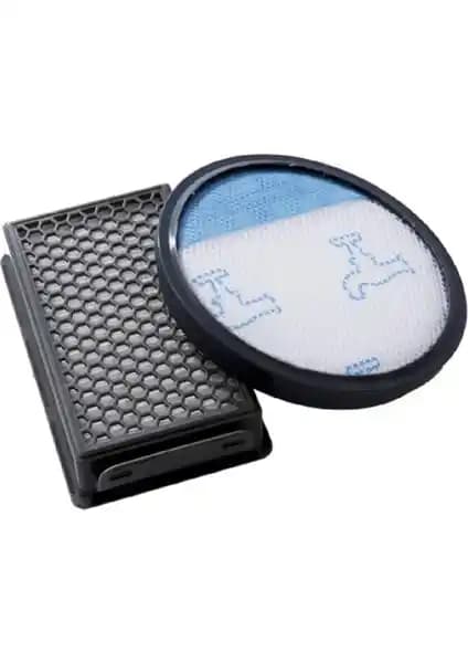 Rowenta Ro 3719 Compact Power Cyclonic HEPA Filtre Seti Detaylı Analizi ve Kullanıcı Yorumları