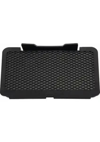 Rowenta Silence Force HEPA Filtreli Süpürge İncelemesi ve Kullanıcı Deneyimleri