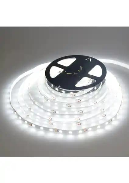 ŞANLED Cfr 3 Çipli İç Mekan Şerit Led İnceleme ve Kullanım Kılavuzu