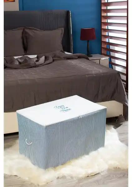 Serstil Hurç Modellerinin Karşılaştırması: Boyutlar, Malzeme ve Kullanım Alanları