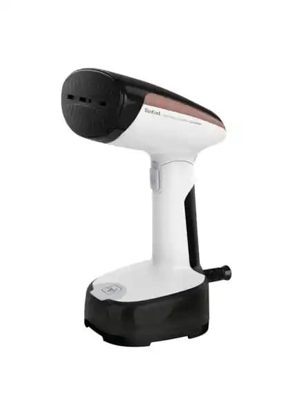 Tefal DT3030 Access Steam Pocket: Hafif ve Pratik Seyahat İçin Güçlü Buharlı Ütü