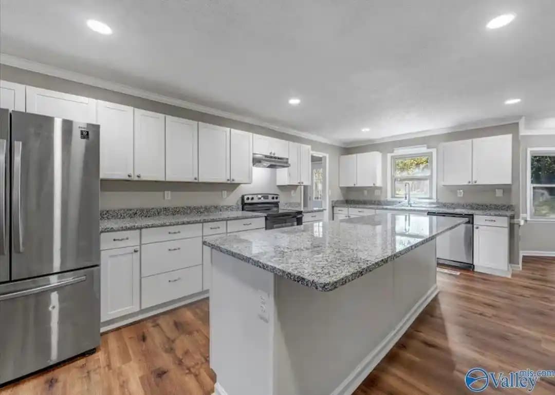 Temel Mutfaklarda Karakter ve İşlevselliği Artırmanın Uygun Maliyetli Yöntemleri