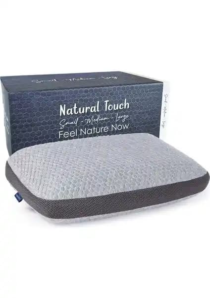 Viscotex visko yastık modellerinin özellikleri ve karşılaştırması