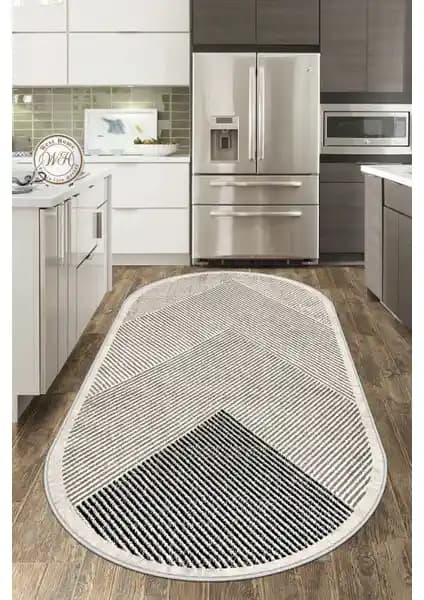 West Home Markası Halı Karşılaştırması: Kalite, Tasarım ve Kullanım Özellikleri