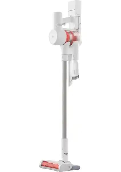 Xiaomi G10 Dikey Süpürge: Güçlü Temizlik ve Kullanım Kolaylığı Sunan Yenilikçi Model