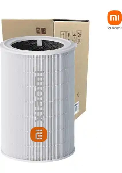 Xiaomi Smart Air Purifier Elite Filtre İncelemesi ve Kullanıcı Deneyimleri