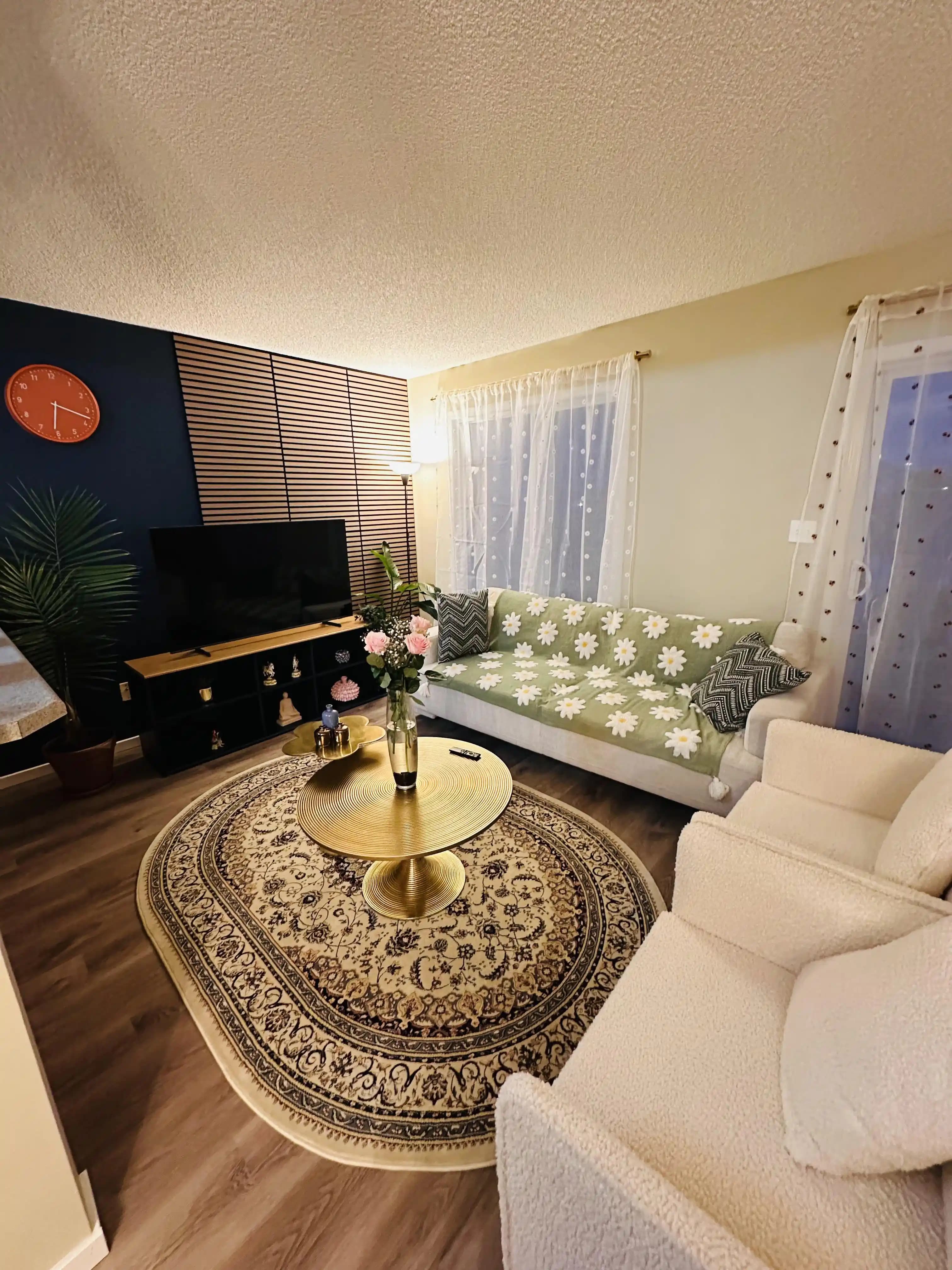 Yaşam Alanlarında Uyumlu Dekorasyon İçin Pratik Öneriler ve Stil Rehberi