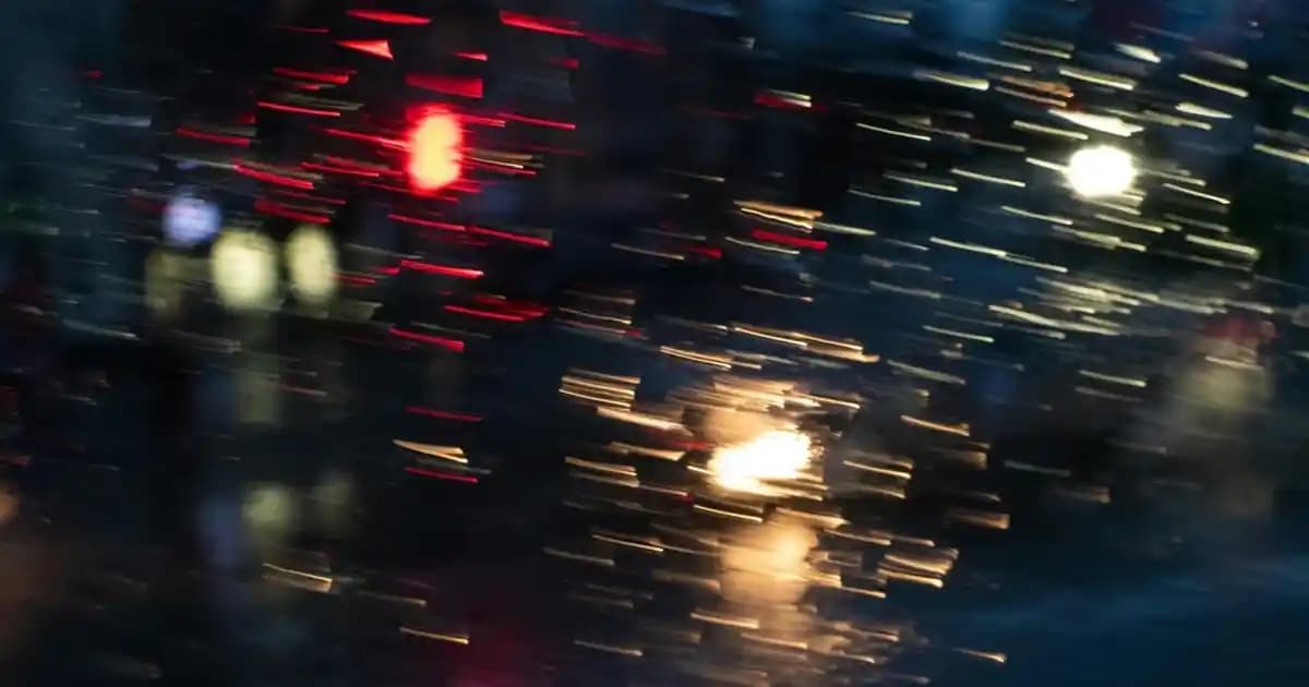 Yatak Odası Duvar Renkleri: Yeşilin Adaçayı ve Yosun Tonları ile Dekorasyon Rehberi