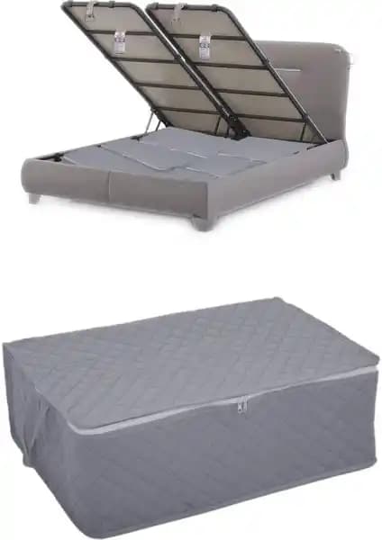 Adarya ve Madame Coco Hurç Karşılaştırması: Fiyat, Kalite ve Tasarım Analizi