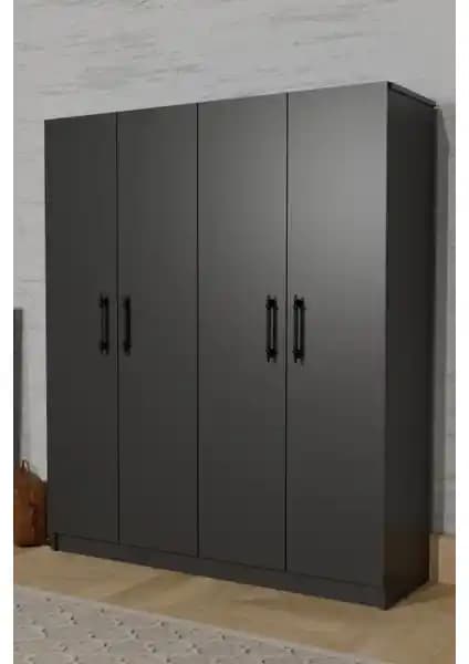 Aeka Garırop Modelleri Karşılaştırması: AE-1054 ve AE-1059 Özellikleri ve Yorumlar