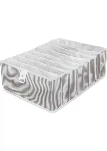 Akordiyon Düzenleyiciler Karşılaştırması: Hangi Ürün Sizin İçin Uygun