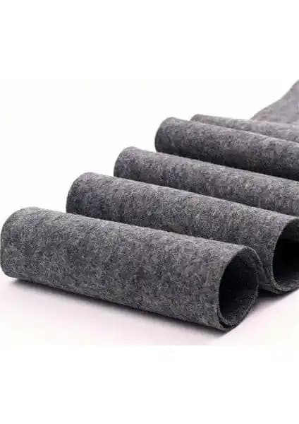 Akseren Halı Altı Koruyucu Keçe: Dayanıklı ve Estetik Zemin Koruma Çözümü