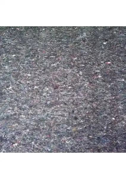 Akseren Halı Altı Koruyucu Keçe Karşılaştırması: 100cm ve 200cm Modellerinin Özellikleri ve Kullanım Alanları