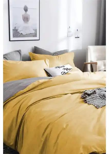 Alla Turca ve Reiter Home Tek Kişilik Nevresim Takımları Karşılaştırması