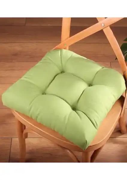 Altınpamuk Sandalye Minderleri Karşılaştırması: Gold ve Lina Serileri Özellikleri ve Kullanıcı Yorumları