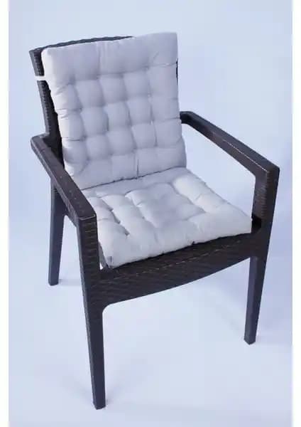 Altınpamuk Sandalye Minderleri Karşılaştırması: Konfor, Kalite ve Estetik Analizi