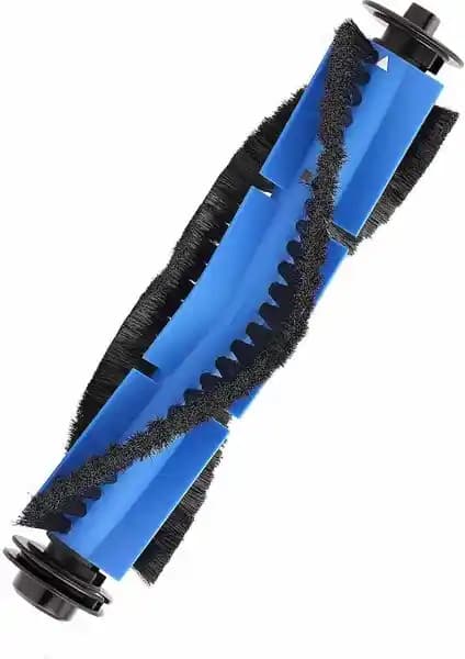 Anker Eufy RoboVac 11S Ana Fırça İncelemesi ve Bakım Rehberi