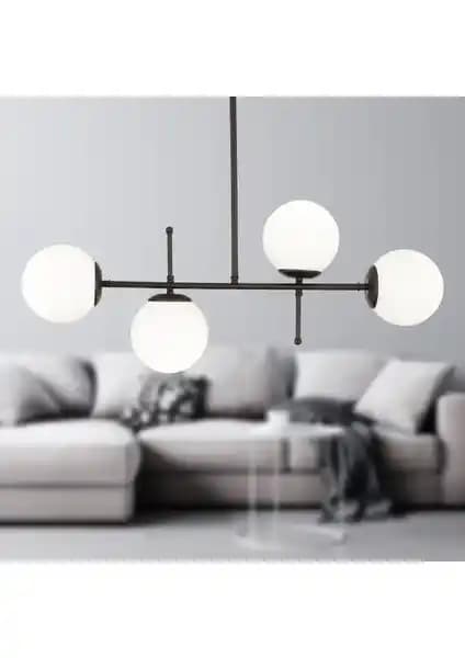 Apliqa Günay ve Nida Avize Karşılaştırması: Modern ve Klasik Tasarımların Detaylı Analizi