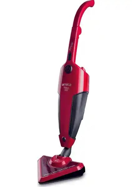 Arnica Elektrikli Süpürgeler Karşılaştırması: Performans, Tasarım ve Kullanıcı Yorumları