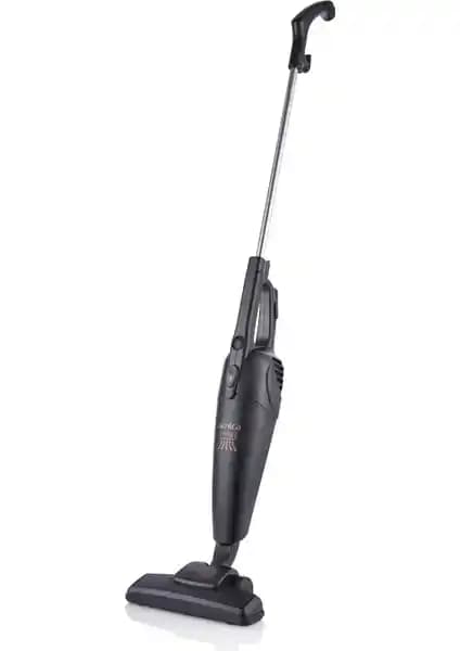 Arnica Merlin Pro Pratik Dik Elektrikli Süpürge İncelemesi ve Özellikleri