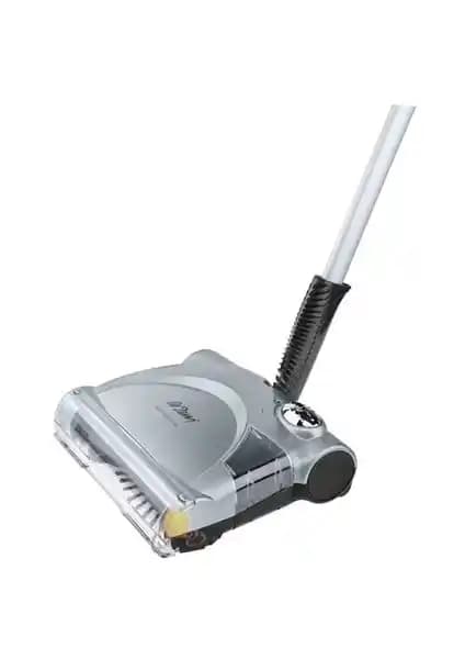 Arzum AR-438 Vızır Vızır Ultra Temizlik Robotu: Dar Alanlar İçin Pratik Temizlik Çözümü