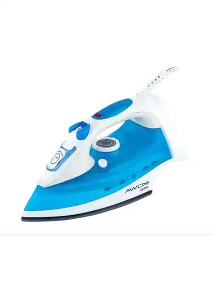 Awox 11138 UTU ve Schafer Glatt Eco Buharlı Ütü Karşılaştırması: Performans ve Özellikler Analizi