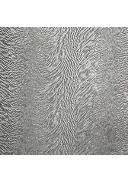 Bakırcı Kumaş Tay Tüyü ve Türkanlar Home Tay Tüyü Kumaşlarının Karşılaştırması