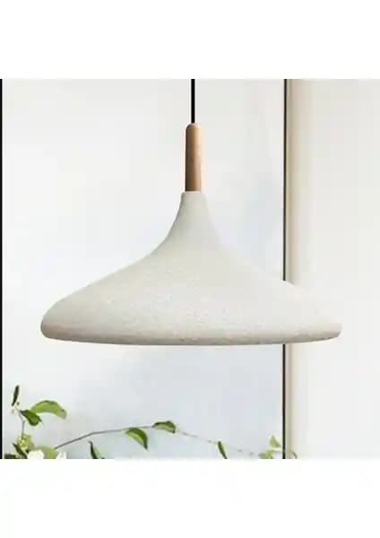 Bamyum Champion ve Yimp Avize Modellerinin Detaylı Karşılaştırması ve Kullanıcı Yorumları