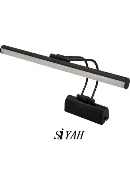 Banyo Aydınlatma Aplikleri Karşılaştırması: Modern ve Fonksiyonel Seçenekler