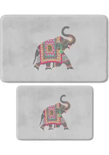 Banyo Paspası Seçerken Dikkat Edilmesi Gerekenler ve En İyi Ürün Karşılaştırması