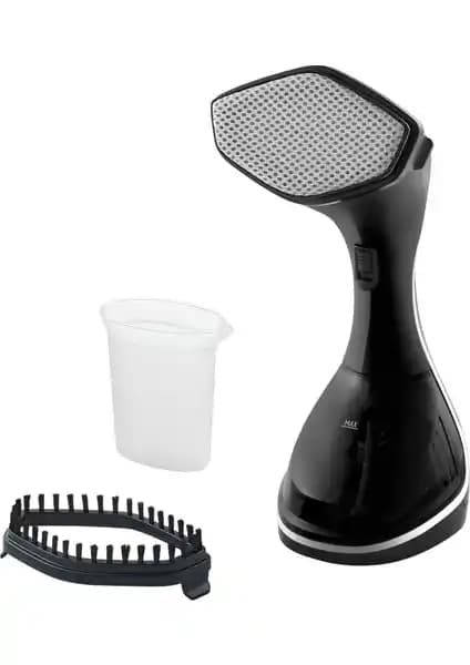 Beko BKG 5916 Buharlı Ütü: Güçlü Performans ve Kullanım Kolaylığıyla Günlük İhtiyaçlara Uygun