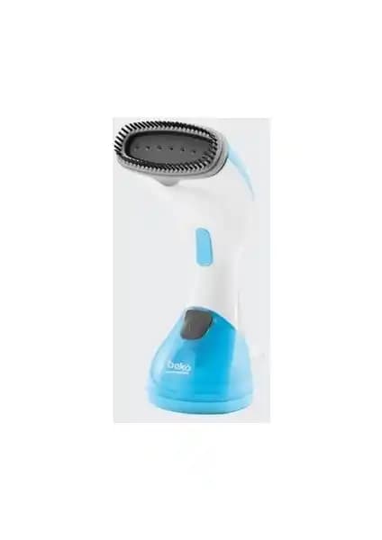 Beko BKK 2310 1000W Buharlı Kırışık Giderici Ev ve İşyerleri İçin Pratik Çözüm