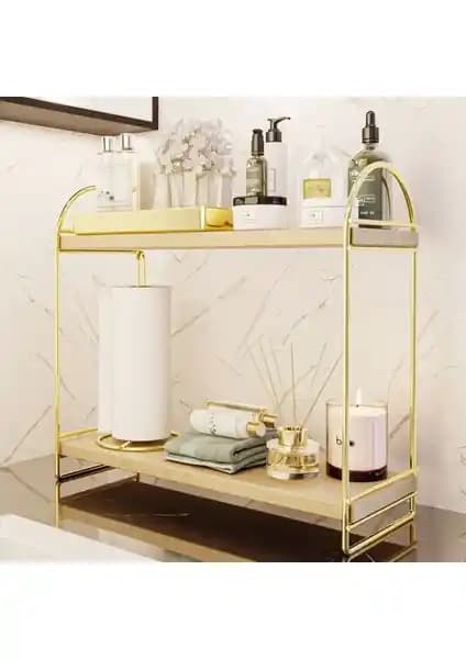 Bino Mutfak Rafı ve Bofigo Mutfak Standı Karşılaştırması: Hangi Ürün Sizin İçin Uygun