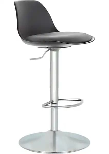 Boombar Nadya Bar Sandalyesi Modern Tasarım ve Konfor Sunan Dayıklı Ürün