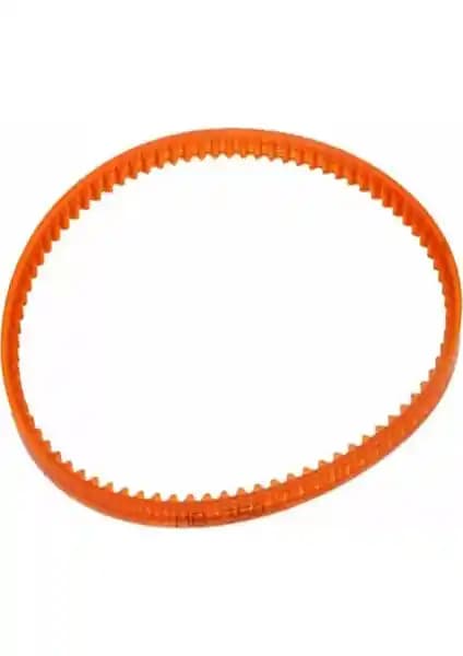 Canary Dikiş Makinesi Motor Kayışı Performansı Artıran Dayanıklı Parça