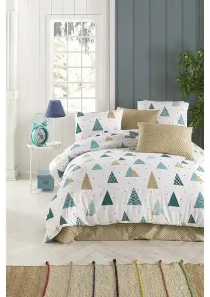 Çift Kişilik Nevresim Takımı Seçerken Dikkat Edilmesi Gerekenler ve Karşılaştırma